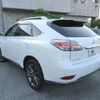 lexus rx 2013 -LEXUS 【姫路 345ﾓ39】--Lexus RX GGL15W-2457444---LEXUS 【姫路 345ﾓ39】--Lexus RX GGL15W-2457444- image 19