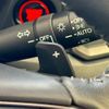 honda wr-v 2025 quick_quick_5BA-DG5_DG5-1040125 image 8