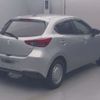 mazda demio 2020 -MAZDA--MAZDA2 3DA-DJ5FS--DJ5FS-601768---MAZDA--MAZDA2 3DA-DJ5FS--DJ5FS-601768- image 2
