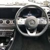 mercedes-benz e-class-station-wagon 2020 quick_quick_4AA-213278C_WDD2132782A746825 image 3