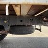 isuzu elf-truck 1992 CFJ1694456 image 37