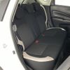 nissan note 2017 -NISSAN--Note DAA-HE12--HE12-071647---NISSAN--Note DAA-HE12--HE12-071647- image 13