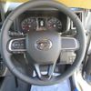 daihatsu taft 2024 -DAIHATSU--Taft LA900S--LA900S-0179365---DAIHATSU--Taft LA900S--LA900S-0179365- image 37