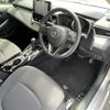 toyota corolla 2020 CFJ1546873 image 18