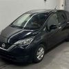 nissan note 2018 -NISSAN--Note E12-584865---NISSAN--Note E12-584865- image 5
