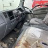 isuzu elf-truck 2012 CFJ1837120 image 6
