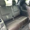 mazda cx-8 2018 quick_quick_3DA-KG2P_KG2P-119831 image 6