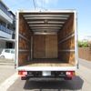toyota dyna-truck 2013 CFJ1508447 image 24