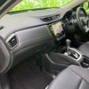 nissan x-trail 2018 quick_quick_T32_T32-050252 image 6