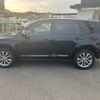 toyota vanguard 2013 -TOYOTA--Vanguard DBA-ACA38W--ACA38-5250671---TOYOTA--Vanguard DBA-ACA38W--ACA38-5250671- image 9