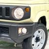 suzuki jimny 2021 -SUZUKI--Jimny 3BA-JB64W--JB64W-198915---SUZUKI--Jimny 3BA-JB64W--JB64W-198915- image 13