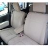 daihatsu mira-cocoa 2016 -DAIHATSU--Mira Cocoa L675S--0213504---DAIHATSU--Mira Cocoa L675S--0213504- image 21