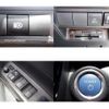 toyota aqua 2023 -TOYOTA--AQUA 6AA-MXPK11--MXPK11-2118432---TOYOTA--AQUA 6AA-MXPK11--MXPK11-2118432- image 16
