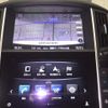 nissan skyline 2017 CFJ1060512 image 7