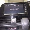 toyota sienta 2022 -TOYOTA--Sienta NHP170G-7264553---TOYOTA--Sienta NHP170G-7264553- image 7