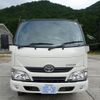 toyota dyna-truck 2020 -TOYOTA--Dyna QDF-KDY231--KDY231-8044387---TOYOTA--Dyna QDF-KDY231--KDY231-8044387- image 27