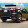 lexus rx 2016 CFJ1510447 image 16