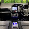 toyota voxy 2015 -TOYOTA--Voxy DBA-ZRR80W--ZRR80-0119224---TOYOTA--Voxy DBA-ZRR80W--ZRR80-0119224- image 3