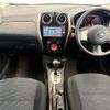 nissan note 2013 -NISSAN--Note NE12--011178---NISSAN--Note NE12--011178- image 16