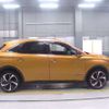 citroen ds7 2019 -CITROEN--Citroen DS7 LDA-X74AH01--VR1JJEHZRJY194829---CITROEN--Citroen DS7 LDA-X74AH01--VR1JJEHZRJY194829- image 8