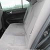 toyota corolla-axio 2014 646828-Y2025060054F-12 image 9