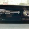 mazda mazda3 2022 -MAZDA 【長岡 301ｽ2641】--MAZDA3 5BA-BPFP--BPFP-203385---MAZDA 【長岡 301ｽ2641】--MAZDA3 5BA-BPFP--BPFP-203385- image 16
