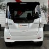 mitsubishi ek-space 2015 -MITSUBISHI--ek Space DBA-B11A--B11A-0103330---MITSUBISHI--ek Space DBA-B11A--B11A-0103330- image 13