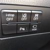 mazda demio 2018 CFJ1831597 image 13
