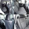 toyota land-cruiser-prado 2018 CFJ1694544 image 23
