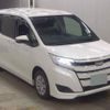 toyota noah 2021 quick_quick_3BA-ZRR80G_0696459 image 1