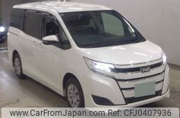 toyota noah 2021 quick_quick_3BA-ZRR80G_0696459