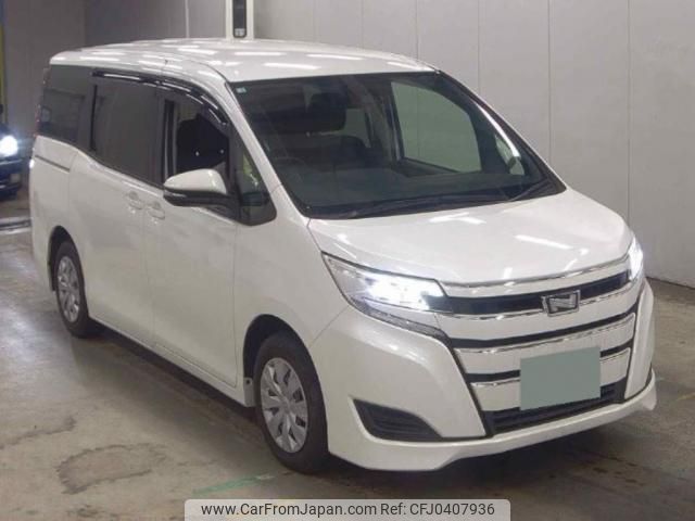 toyota noah 2021 quick_quick_3BA-ZRR80G_0696459 image 1