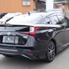 toyota prius 2019 GOO_JP_700072025530250304002 image 7