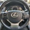 lexus ct 2018 -LEXUS--Lexus CT DAA-ZWA10--ZWA10-2324599---LEXUS--Lexus CT DAA-ZWA10--ZWA10-2324599- image 17