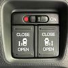 honda n-box 2015 -HONDA--N BOX DBA-JF1--JF1-2503398---HONDA--N BOX DBA-JF1--JF1-2503398- image 6