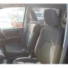 toyota esquire 2015 -TOYOTA--Esquire DBA-ZRR80G--ZRR80-0129241---TOYOTA--Esquire DBA-ZRR80G--ZRR80-0129241- image 2