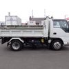 isuzu elf-truck 2018 CFJ1817315 image 4