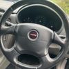 subaru forester 2003 CFJ1809952 image 9