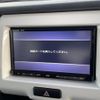 suzuki hustler 2017 -SUZUKI--Hustler DAA-MR41S--MR41S-267658---SUZUKI--Hustler DAA-MR41S--MR41S-267658- image 19