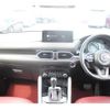 mazda cx-5 2021 CFJ1807656 image 21