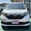 honda freed-hybrid 2024 GOO_JP_700060017330240513002 image 23