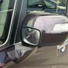 honda n-box 2016 GOO_JP_700090373030250712002 image 32