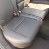 honda fit 2016 CFJ1693084 image 36