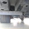 toyota vellfire 2011 CFJ1859423 image 29