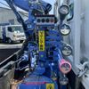 toyota dyna-truck 2016 GOO_NET_EXCHANGE_0700644A30250523W001 image 26
