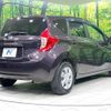 nissan note 2014 -NISSAN--Note DBA-E12--E12-220328---NISSAN--Note DBA-E12--E12-220328- image 18