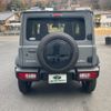 suzuki jimny-sierra 2023 -SUZUKI 【岐阜 504ｿ5379】--Jimny Sierra 3BA-JB74W--JB74W-191666---SUZUKI 【岐阜 504ｿ5379】--Jimny Sierra 3BA-JB74W--JB74W-191666- image 13