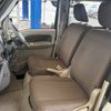 suzuki every 2022 CFJ1809156 image 5