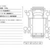 isuzu elf-truck 2019 CFJ1817354 image 49