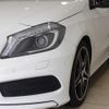 mercedes-benz a-class 2015 GOO_JP_700130095430250613002 image 6